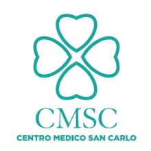 Centro Medico San Carlo